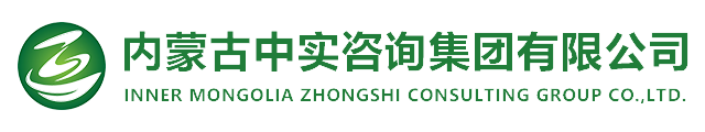 开云体育平台官方网站-开云体育（中国）

